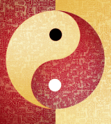 yin-yang-300x336