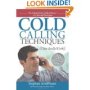 Cold Calling Techniques 