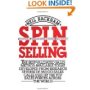 Spin Selling