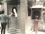 taoist-temple
